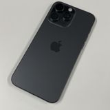 iPhone 15 Pro Max 1TB ֥å˥ SIMå