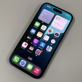 iPhone 16 128GB ֥å SIMå