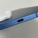 iPad 10 WiFi+Cellular 64GB ֥롼 SIMå