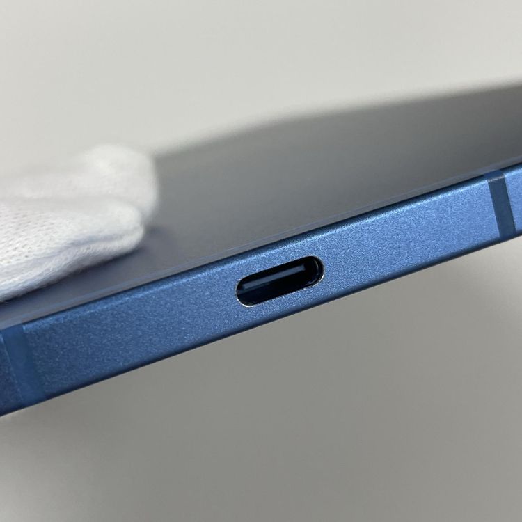 iPad 10 WiFi+Cellular 64GB ֥롼 SIMå