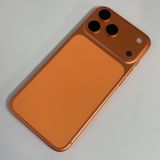 iPhone 17 Pro Max 256GB �����ߥå������ SIM���å������