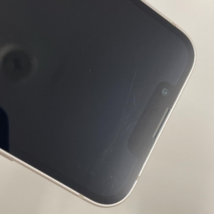 iPhone 13 mini 128GB �������饤�� SIM���å������