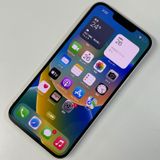 ���������¡��� iPhone 13 128GB �������饤�� SIM���å������