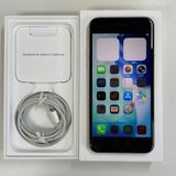 ���������¡��� iPhone SE(��3����) 128GB �������饤�� SIM���å������