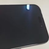 ���������¡��� iPhone 15 Pro 128GB �֥�å������˥��� SIM���å������