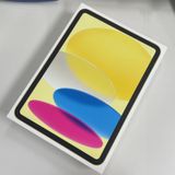iPad (A16) WiFi 128GB イエロー