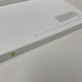 Apple Watch Ultra Apple Watch Ultra 2 ֥å