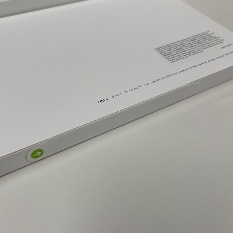 Apple Watch Ultra Apple Watch Ultra 2 ֥å