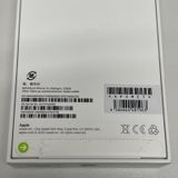 ���������¡��� iPhone 14 128GB �ߥåɥʥ��� SIM���å������