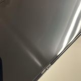 ¡ Galaxy Z Flip5 SCG23 256GB ߥ SIMå