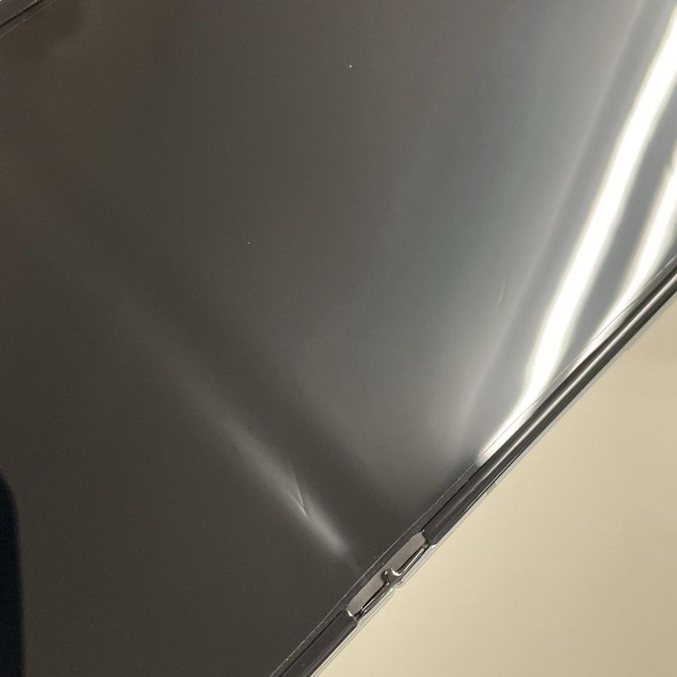 ★利用制限〇★ Galaxy Z Flip5 SCG23 256GB ミント SIMロック解除済