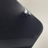 iPhone 16 Pro Max 256GB �ۥ磻�ȥ����˥��� SIM���å������