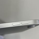 iPad (A16) WiFi 128GB ����С�