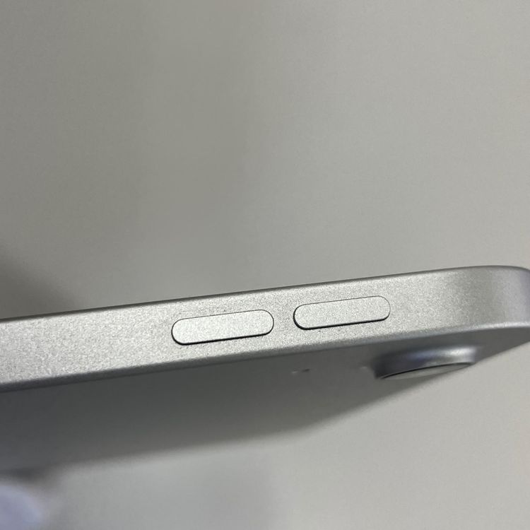 iPad (A16) WiFi 128GB ����С�