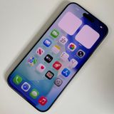 iPhone 16 Pro Max 256GB �֥�å������˥��� SIM���å������
