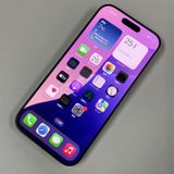 iPhone 16 Pro 128GB �ʥ���������˥��� SIM���å������