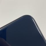 ¡ iPhone SE(3) 64GB ߥåɥʥ SIMå