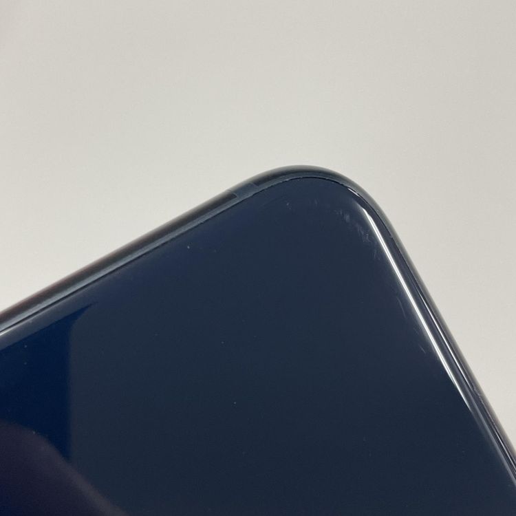 ¡ iPhone SE(3) 64GB ߥåɥʥ SIMå