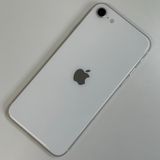 ���������¡��� iPhone SE(��3����) 64GB �������饤�� SIM���å������