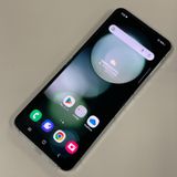 ���������¡��� Galaxy Z Flip5 SCG23 256GB �ߥ�� SIM���å������