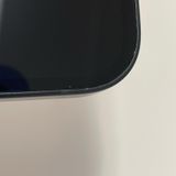 iPhone 16e 128GB �֥�å� SIM���å������