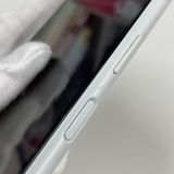 ���������¡��� Xperia 10 II SOV43 �ۥ磻�� SIM���å������