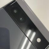 ���������¡��� Google Pixel 6a Pixel 6a Charcoal SIM���å������