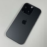 iPhone 16 Pro 256GB ֥å˥ SIMå