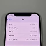¡ iPhone 12 64GB ۥ磻 SIMå