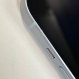 iPhone 15 Plus 128GB �֥롼 SIM���å������
