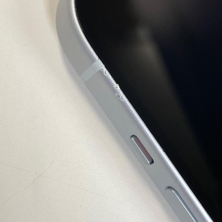 iPhone 15 Plus 128GB �֥롼 SIM���å������