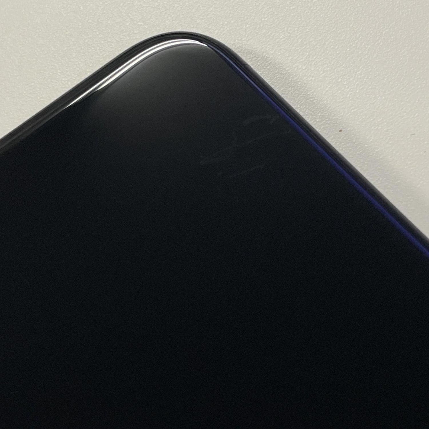 ムスビー｜☆利用制限〇☆ iPhone SE(第2世代) 64GB ブラック SIM 