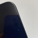 iPhone 16 128GB �֥�å� SIM���å������