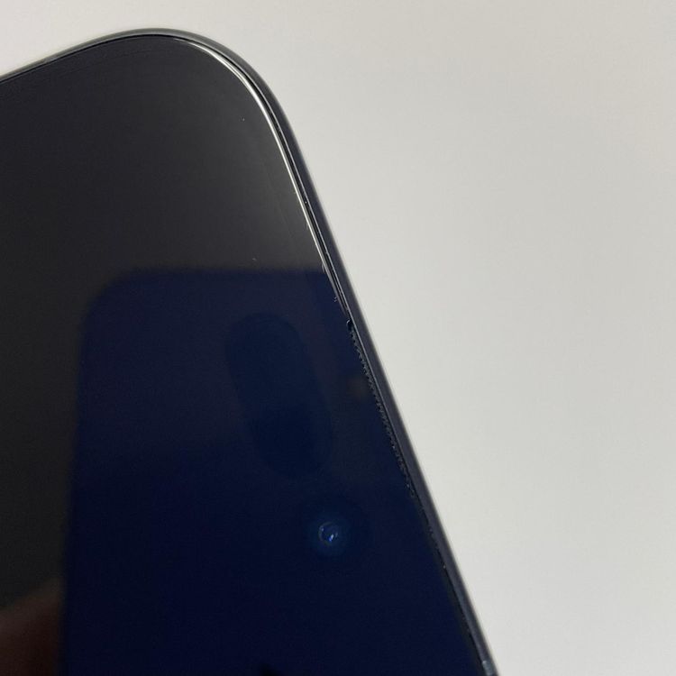 iPhone 16 128GB �֥�å� SIM���å������