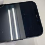 iPhone 12 64GB �֥�å� SIM���å������