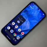 Pixel 8a Pixel 8a Bay SIM���å������