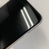 ���������¡��� iPhone SE(��3����) 64GB �������饤�� SIM���å������