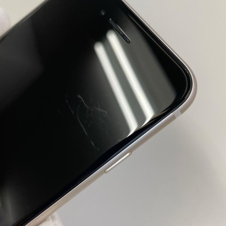���������¡��� iPhone SE(��3����) 64GB �������饤�� SIM���å������