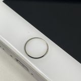 ¡ iPhone 8 64GB С SIMå