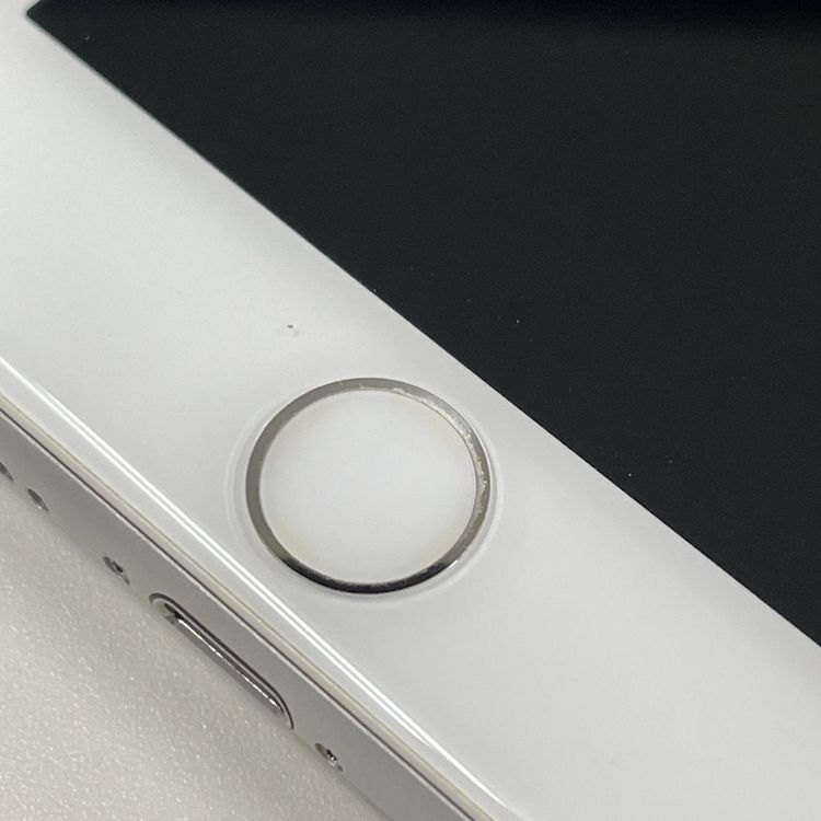 ¡ iPhone 8 64GB С SIMå