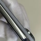 iPhone Air 1TB �������֥롼 SIM���å������