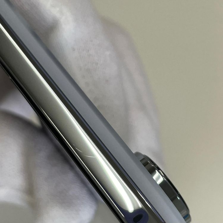 iPhone Air 1TB �������֥롼 SIM���å������