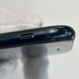 ���������¡��� iPhone SE(��3����) 64GB �ߥåɥʥ��� SIM���å������