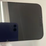 ���������¡��� iPhone 14 Plus 256GB �������饤�� SIM���å������