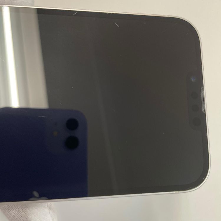 ���������¡��� iPhone 14 Plus 256GB �������饤�� SIM���å������