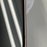 ���������¡��� Google Pixel 8 Pixel 8 128GB Rose SIM���å������