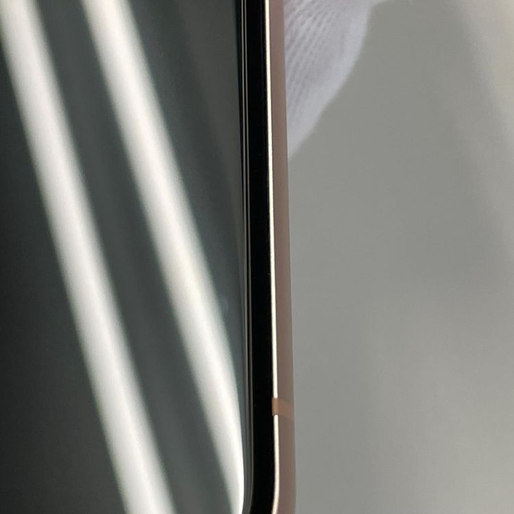 ���������¡��� Google Pixel 8 Pixel 8 128GB Rose SIM���å������