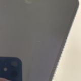 ���������¡��� iPhone 14 128GB �ߥåɥʥ��� SIM���å������