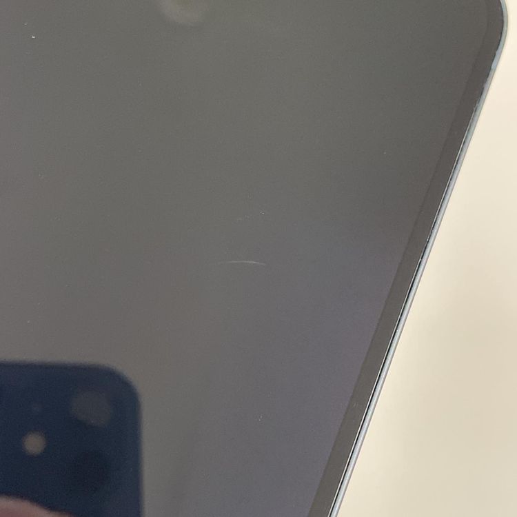 ���������¡��� iPhone 14 128GB �ߥåɥʥ��� SIM���å������