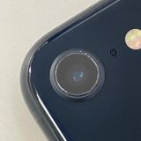 iPhone SE(��3����) 64GB �ߥåɥʥ��� SIM���å������